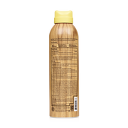 originalspf50sunscreenspray_sunbum