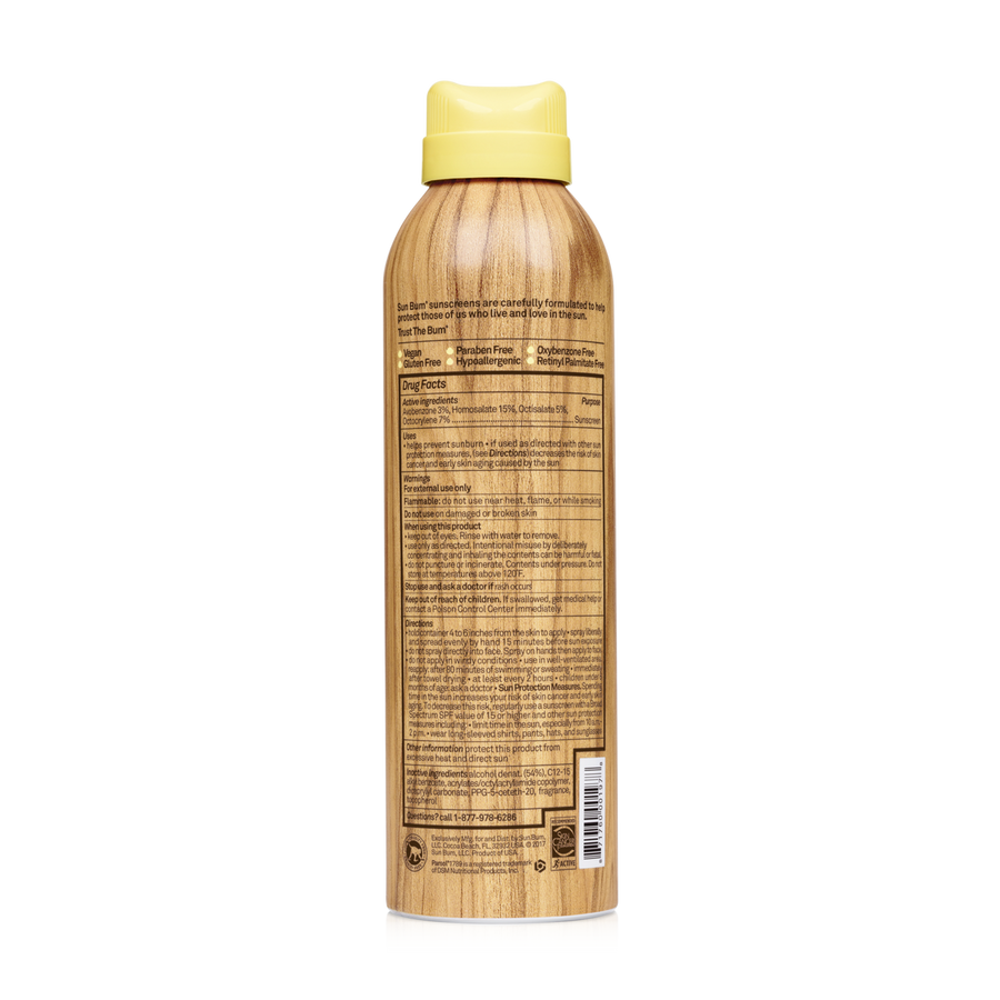 originalspf50sunscreenspray_sunbum