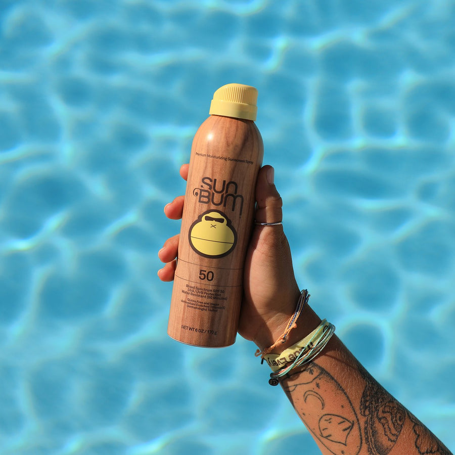 originalspf50sunscreenspray_sunbum