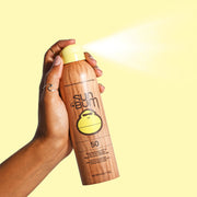 originalspf50sunscreenspray_sunbum