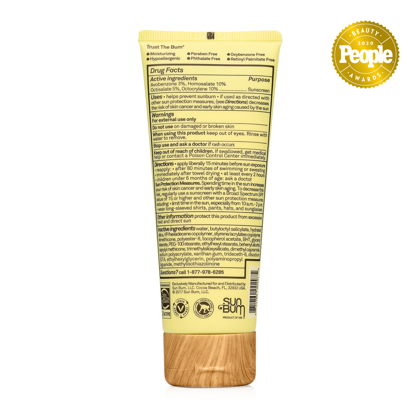 facelotionspf50_sunbum