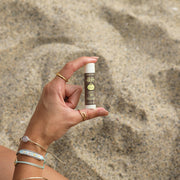 originalspf30sunscreenlipbalmcoconut_sunbum