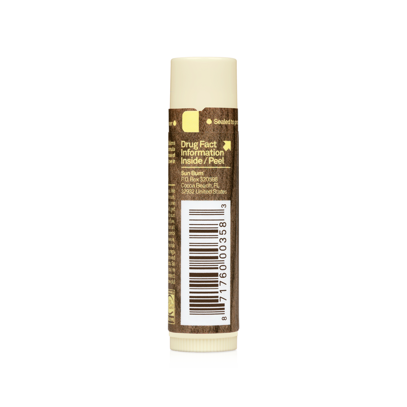 originalspf30sunscreenlipbalmcoconut_sunbum