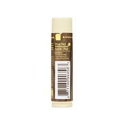 originalspf30sunscreenlipbalmcoconut_sunbum