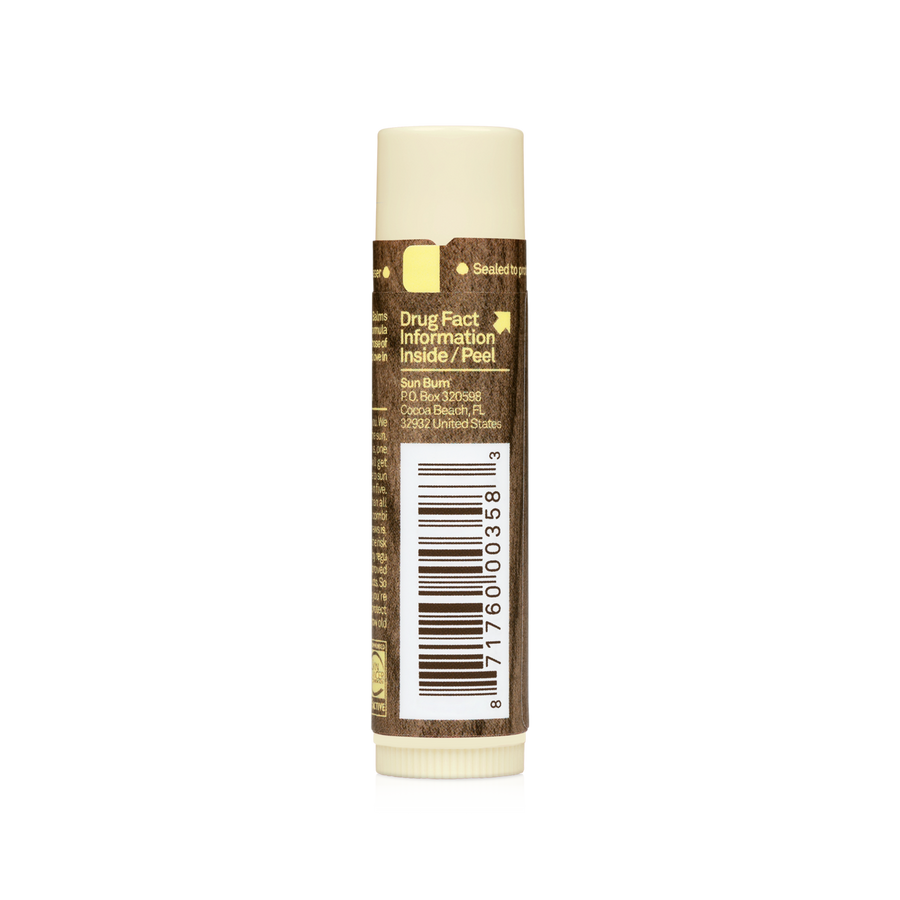 originalspf30sunscreenlipbalmcoconut_sunbum