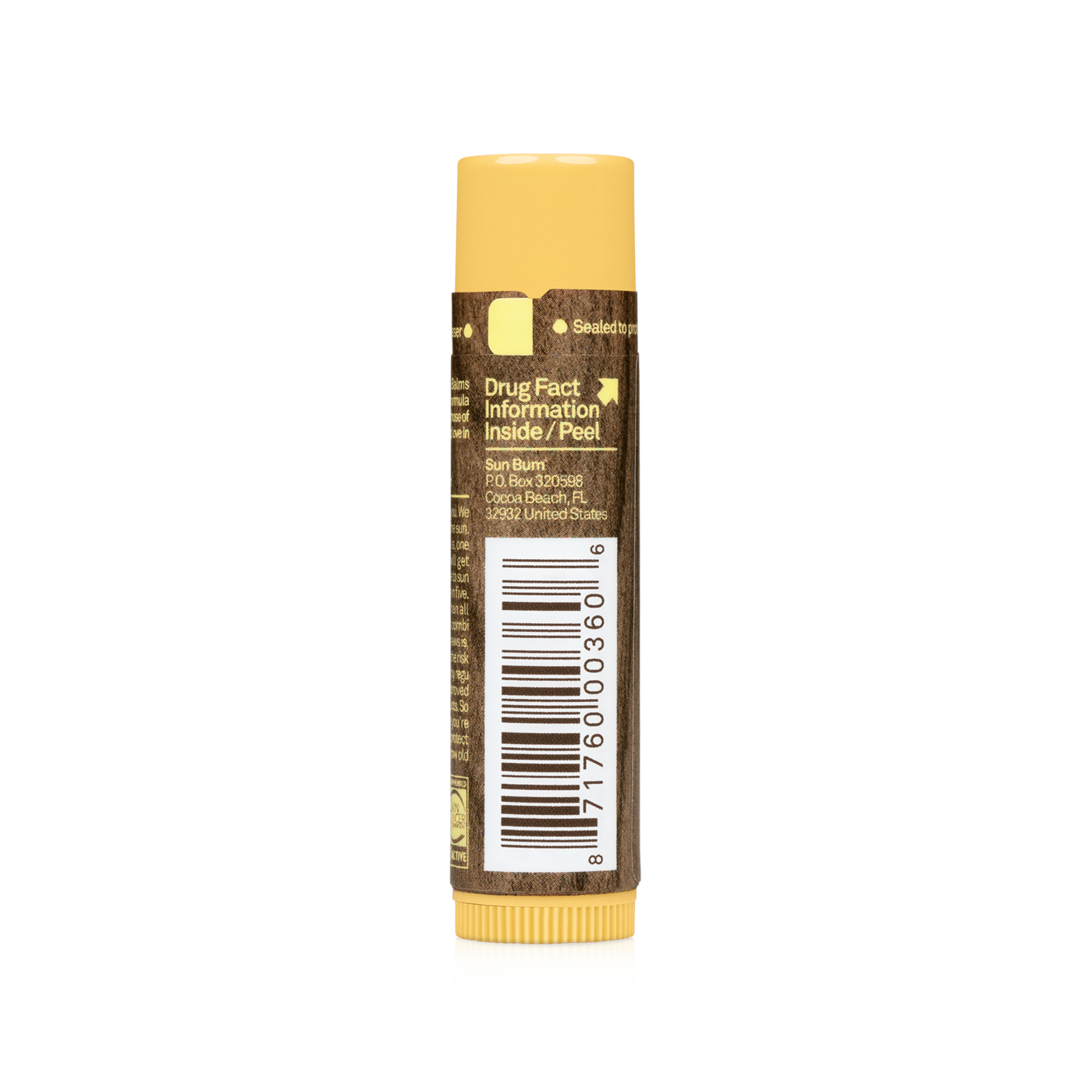 originalspf30sunscreenlipbalmmango_sunbum