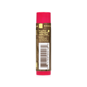 Original SPF 30 Sunscreen Lip Balm - Watermelon