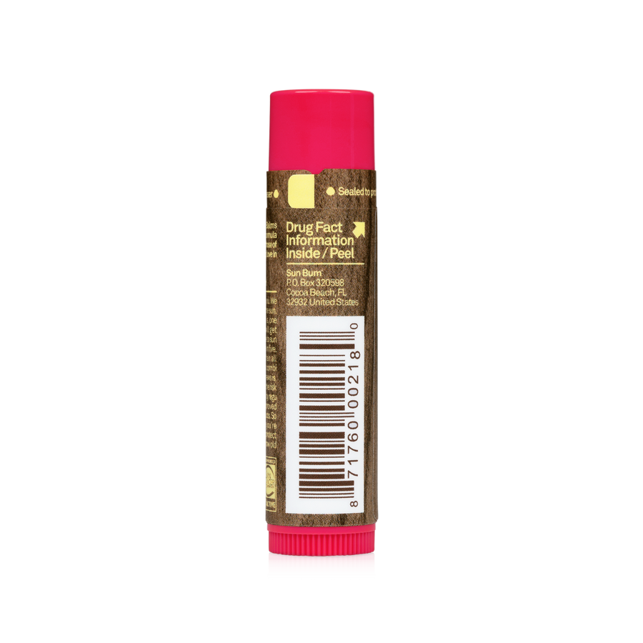 Original SPF 30 Sunscreen Lip Balm - Watermelon