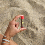 Original SPF 30 Sunscreen Lip Balm - Watermelon