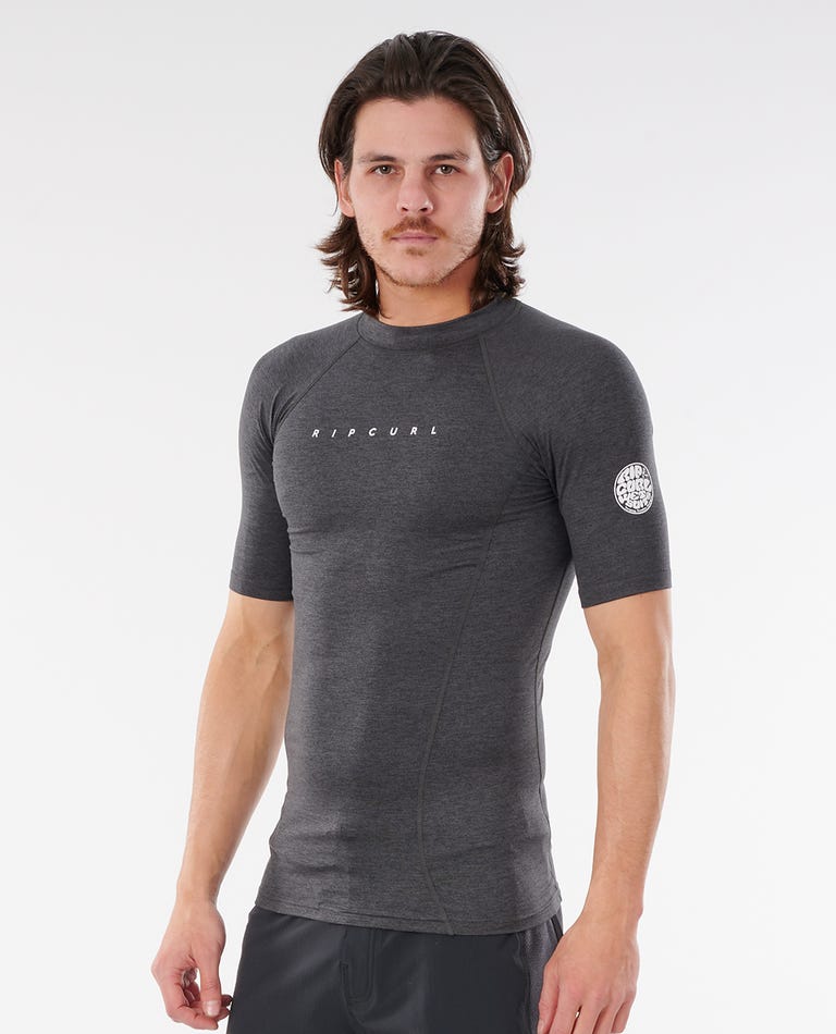 dawnpatrolperf_ripcurl