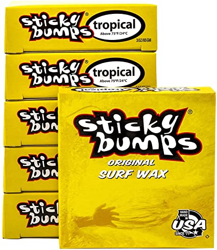 tropical_stickybumps