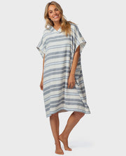 nomadstripehoodedtowel_ripcurl