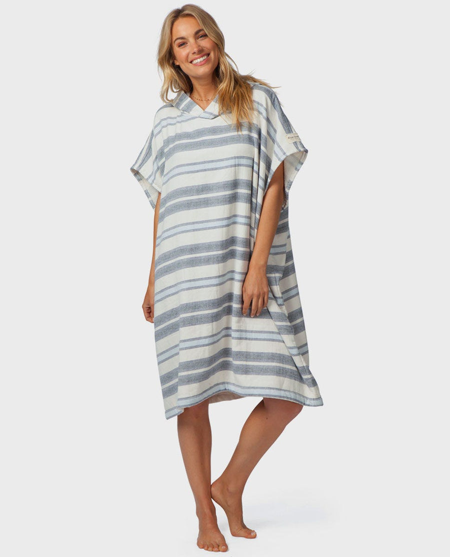 nomadstripehoodedtowel_ripcurl