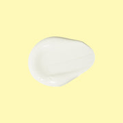 premiumsunscreenlotionfps50_sunbum