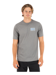 hybridupfssbyrgrision_hurley