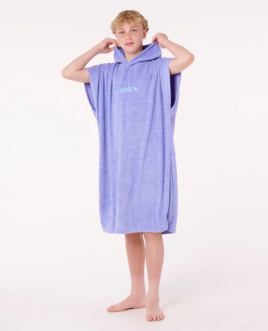 brandhoodedtowel_ripcurl