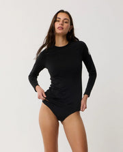 classicsurfupfbrushedls_ripcurl