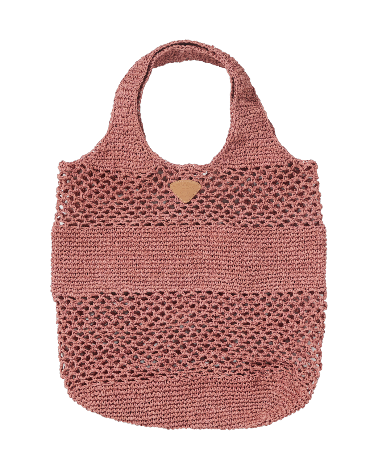 chhiacoasttote_billabong