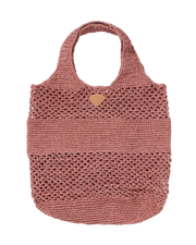 chhiacoasttote_billabong