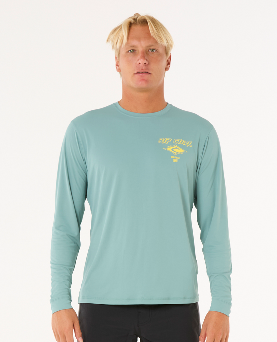 iconssurfliteupf_ripcurl