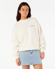 neondiamondheritagecrew_ripcurl