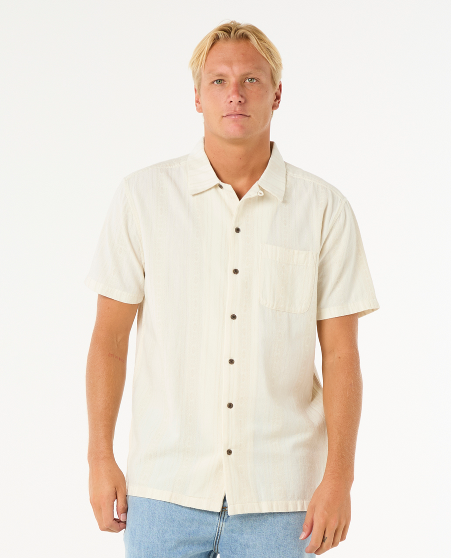 rawenergystripe_ripcurl