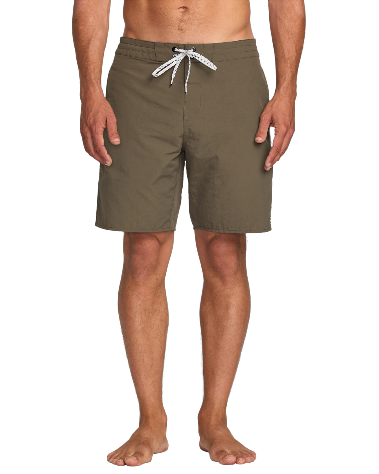 wategoslotide_billabong
