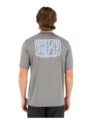 hybridupfssbyrgrision_hurley