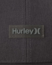 h20driredondohat_hurley