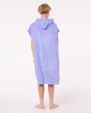brandhoodedtowel_ripcurl