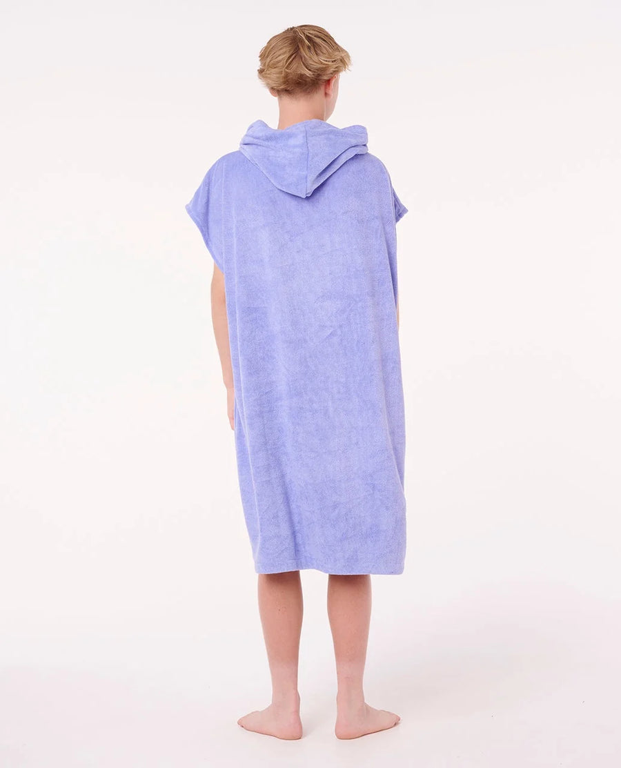 brandhoodedtowel_ripcurl