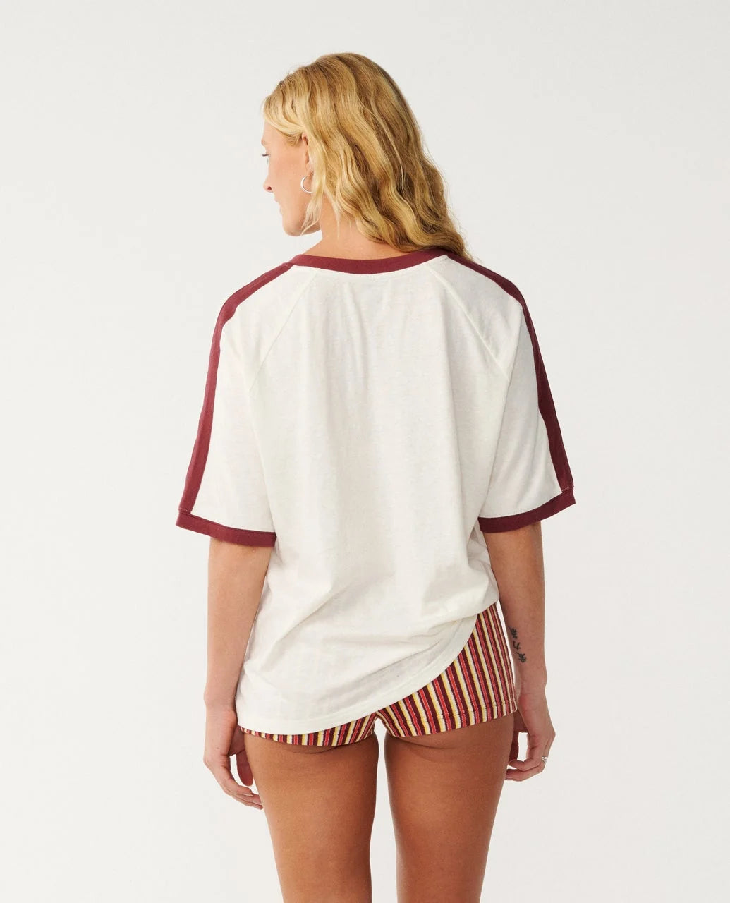 surfcooversizevneck_ripcurl