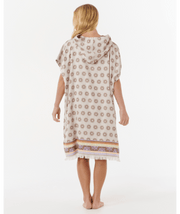 calanightshoodedtowel_ripcurl