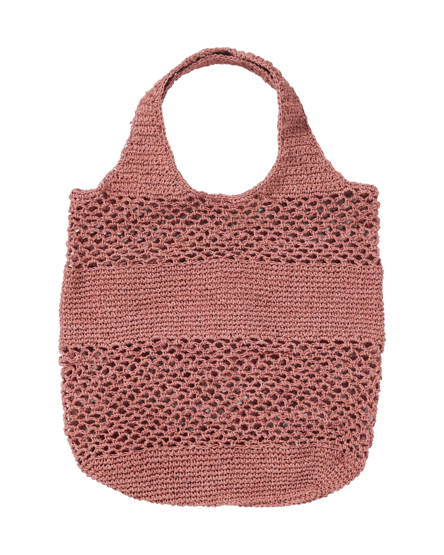 chhiacoasttote_billabong