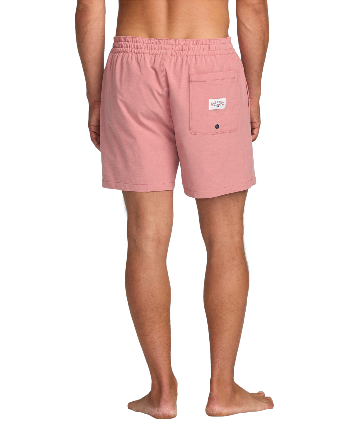 everyotherdaylayback_billabong