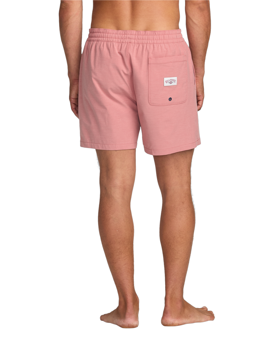 everyotherdaylayback_billabong