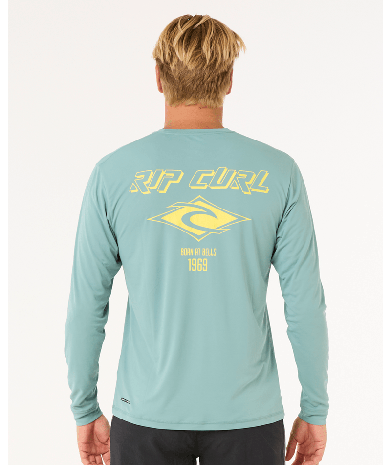 iconssurfliteupf_ripcurl