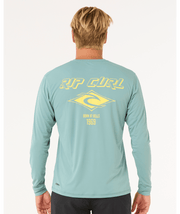 iconssurfliteupf_ripcurl