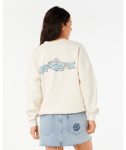 Neon Diamond Heritage Crew