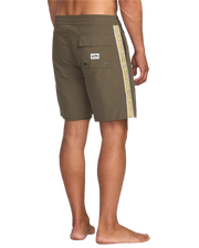 wategoslotide_billabong