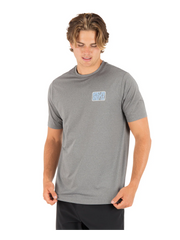 hybridupfssbyrgrision_hurley