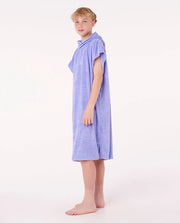 brandhoodedtowel_ripcurl