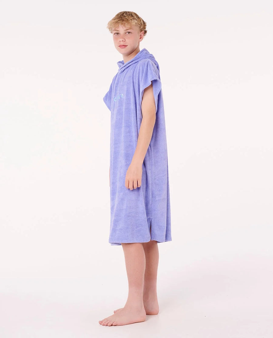 brandhoodedtowel_ripcurl