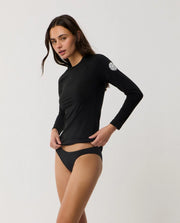 classicsurfupfbrushedls_ripcurl