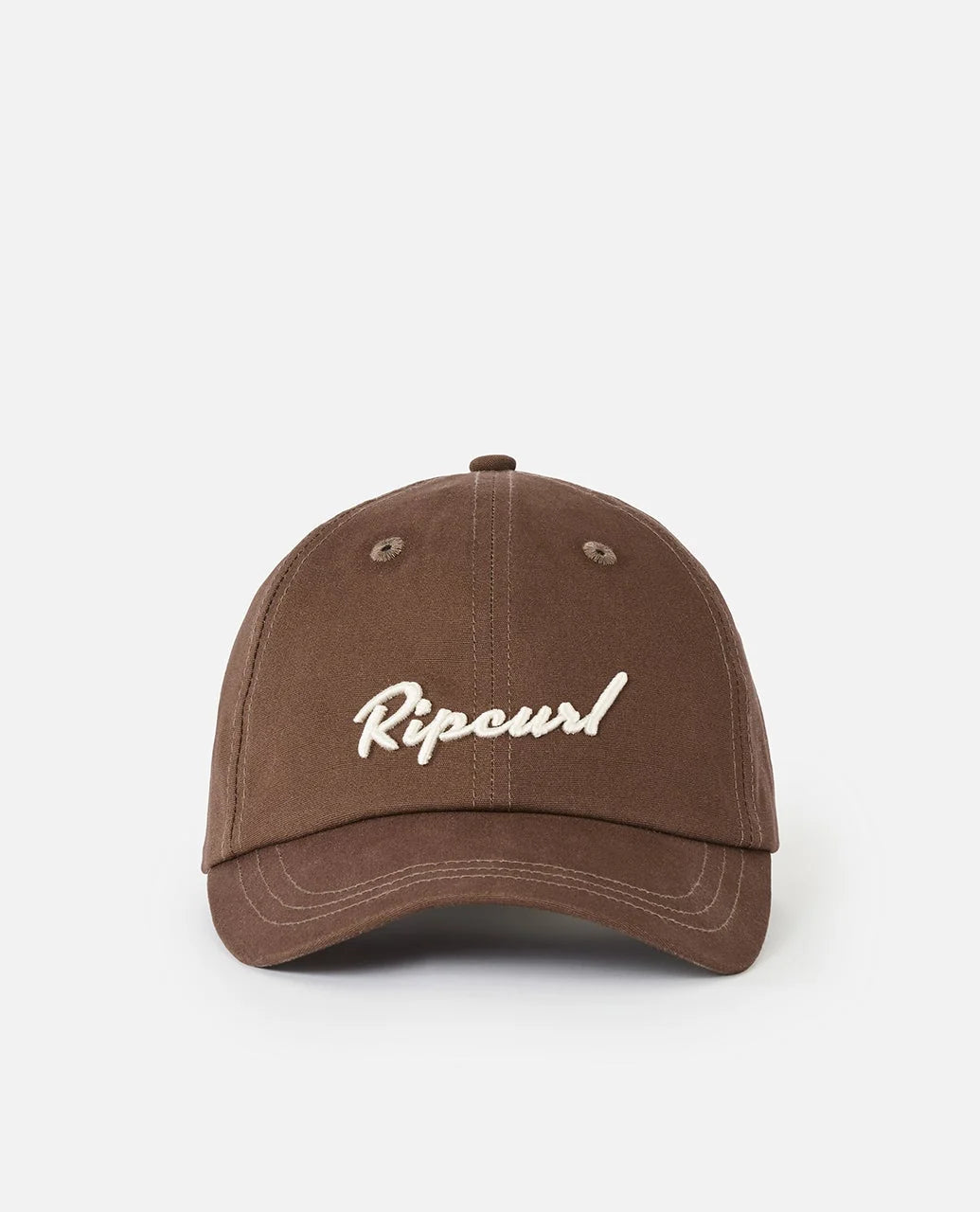 3dscriptcap_ripcurl