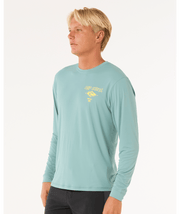 iconssurfliteupf_ripcurl