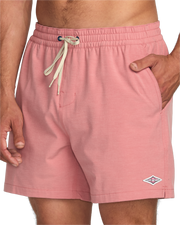 everyotherdaylayback_billabong