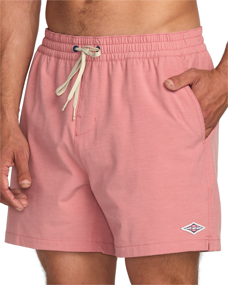 everyotherdaylayback_billabong