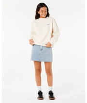 neondiamondheritagecrew_ripcurl