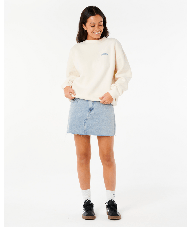 neondiamondheritagecrew_ripcurl